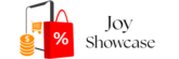 Joy Showcase